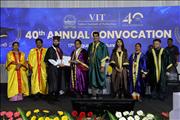 VIT 4 (194)
